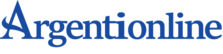 AITC Logo